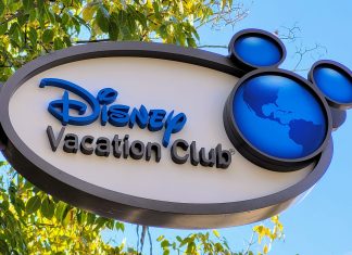 Disney Vacation Club (DVC) Rental: A Smart Way to Save on Disney Deluxe Resorts